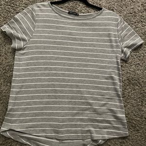 Women’s “STITCH FIX” exclusive brand “Pink Clover” T-shirt in size XL